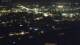 l'Escala 01.05.2025 04:34