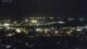 l'Escala 11.07.2025 04:34