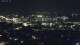 l'Escala 09.06.2025 04:34