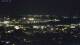 l'Escala 16.07.2025 04:35