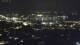 l'Escala 22.05.2025 04:34