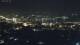 l'Escala 15.06.2025 04:34