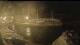 Fornells 15.06.2025 04:34
