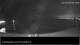 Arenys de Mar 01.05.2025 04:34