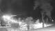 Torredembarra 01.05.2025 04:34