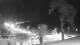 Torredembarra 09.06.2025 04:34