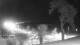 Torredembarra 03.07.2025 04:34