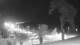 Torredembarra 15.06.2025 04:34