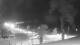Torredembarra 30.04.2025 04:34