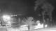 Torredembarra 18.04.2025 04:34