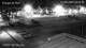 Salou 01.05.2025 04:34