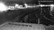 Salou 09.06.2025 04:34