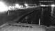Salou 14.06.2025 04:34