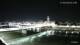 Tortosa 01.05.2025 04:34