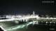 Tortosa 30.04.2025 04:34