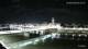 Tortosa 30.04.2025 04:34