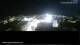 Les Cases d'Alcanar 15.06.2025 04:34