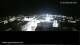 Les Cases d'Alcanar 01.05.2025 04:34