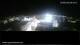 Les Cases d'Alcanar 29.06.2025 04:34