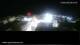 Les Cases d'Alcanar 09.06.2025 04:34