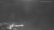 Alcossebre 01.05.2025 04:34