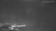 Alcossebre 09.06.2025 04:34