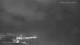 Alcossebre 09.06.2025 04:34