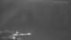 Alcossebre 30.04.2025 04:34