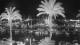 Moraira 01.05.2025 04:34