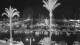Moraira 09.06.2025 04:34