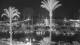 Moraira 14.07.2025 04:35