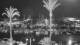 Moraira 11.06.2025 04:34