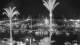 Moraira 09.05.2025 04:34