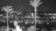 Moraira 15.06.2025 04:34