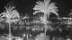 Moraira 30.04.2025 04:34