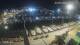 Altea 01.05.2025 04:34