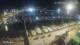 Altea 01.05.2025 04:34