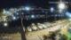 Altea 10.07.2025 04:34