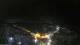 Faro de Cullera 30.04.2025 04:34