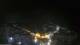 Faro de Cullera 02.05.2025 04:34