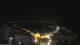 Faro de Cullera 25.05.2025 04:34