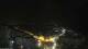 Faro de Cullera 09.06.2025 04:34
