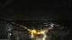 Faro de Cullera 14.07.2025 04:35