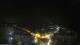 Faro de Cullera 15.06.2025 04:34