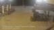Torrevieja 18.04.2025 04:34