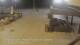 Torrevieja 01.05.2025 04:34