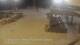 Torrevieja 14.06.2025 04:34