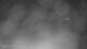Puerto Rey 02.07.2025 04:34