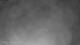 Puerto Rey 14.07.2025 04:35