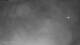 Puerto Rey 15.07.2025 04:35